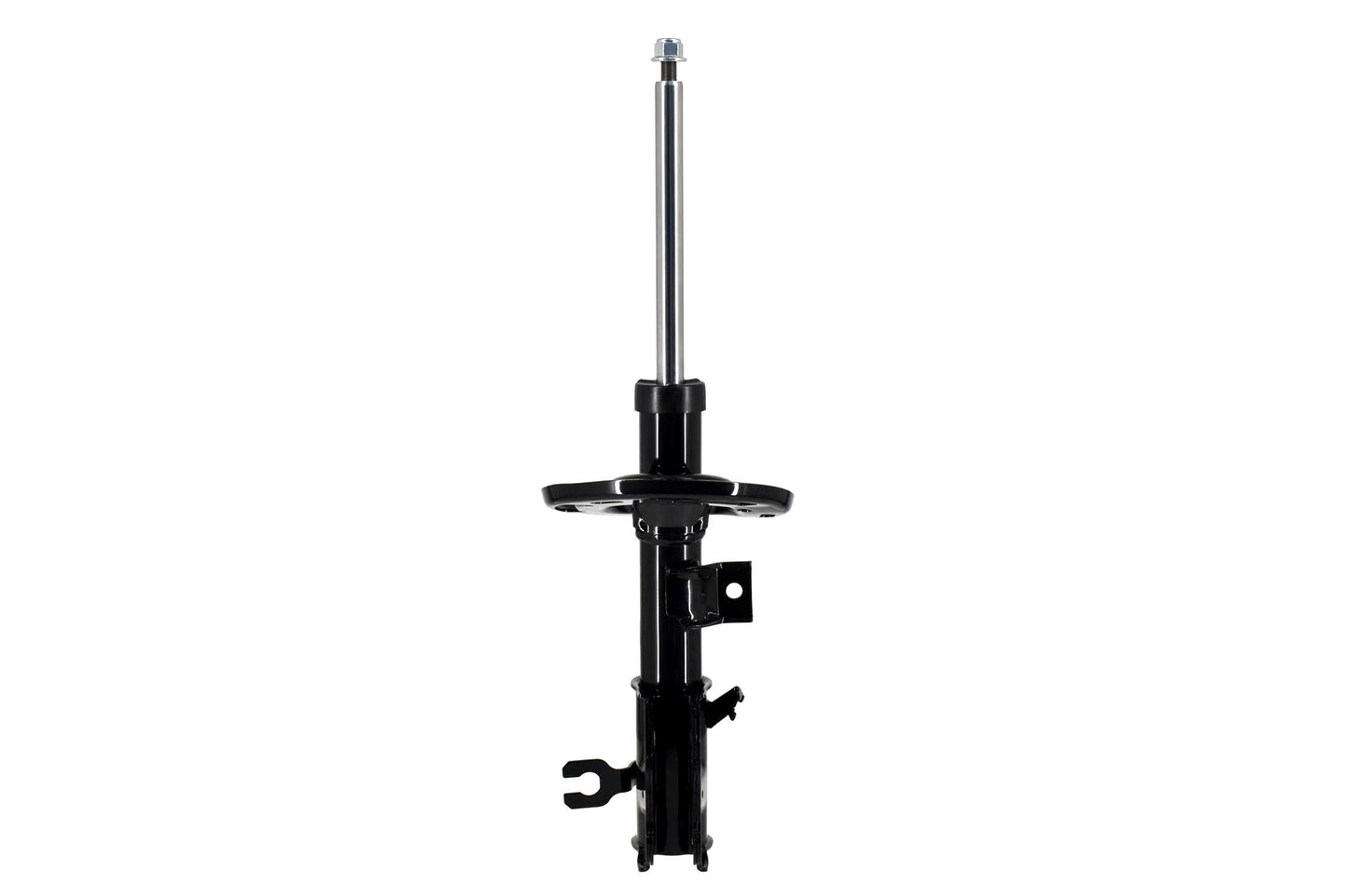FCS Struts 334018L