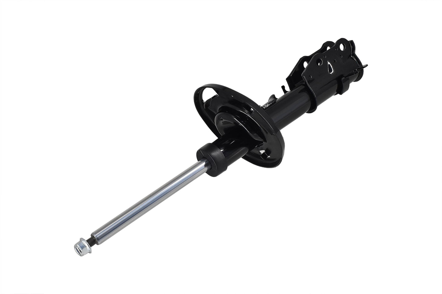 FCS Struts 334018L