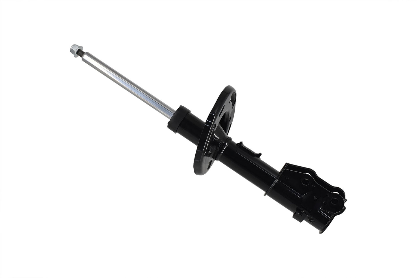 FCS Struts 334018L