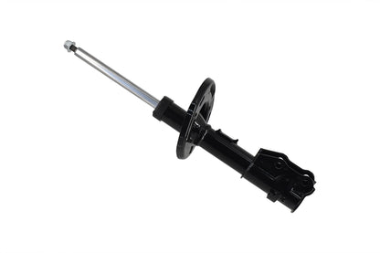 FCS Struts 334018L