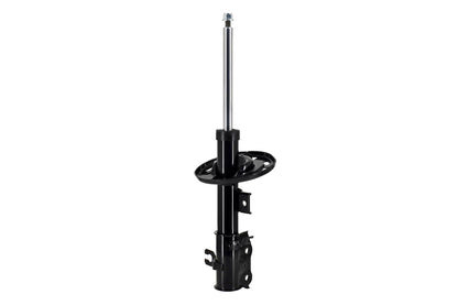 FCS Struts 334018R