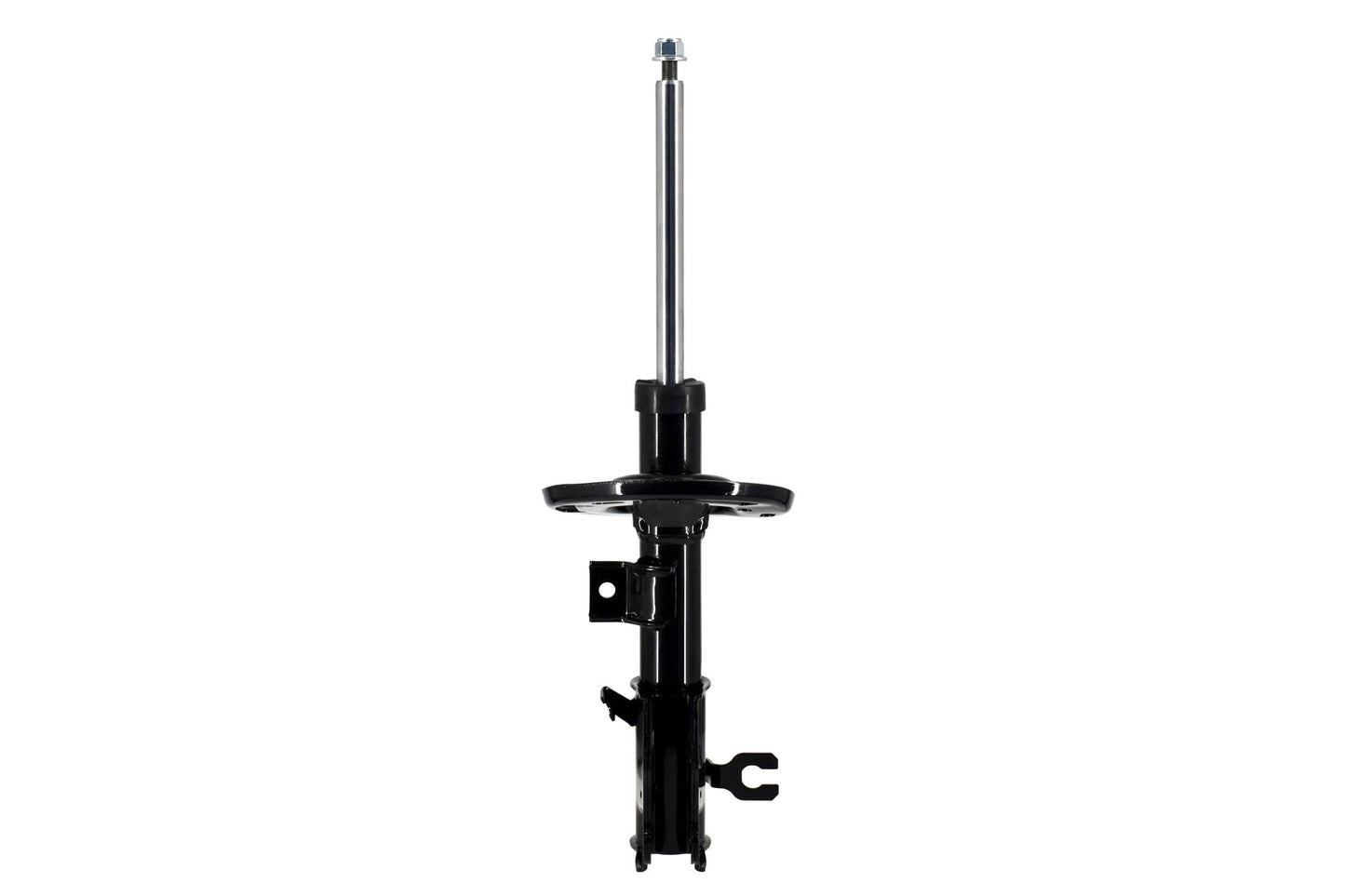 FCS Struts 334018R