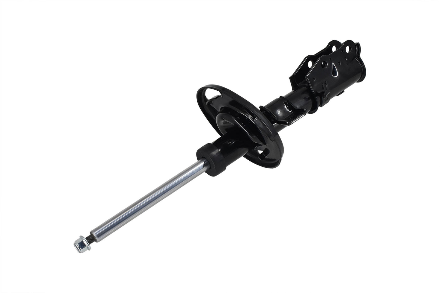 FCS Struts 334018R