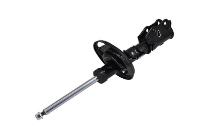 FCS Struts 334018R
