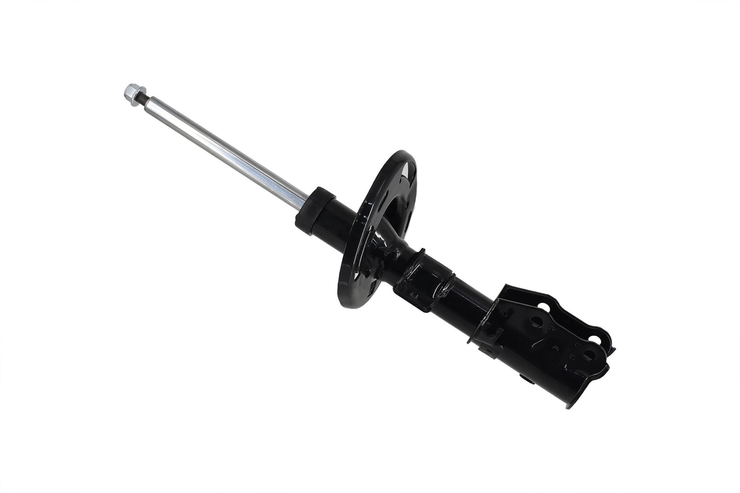 FCS Struts 334018R
