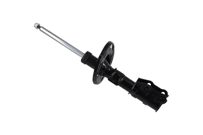 FCS Struts 334018R