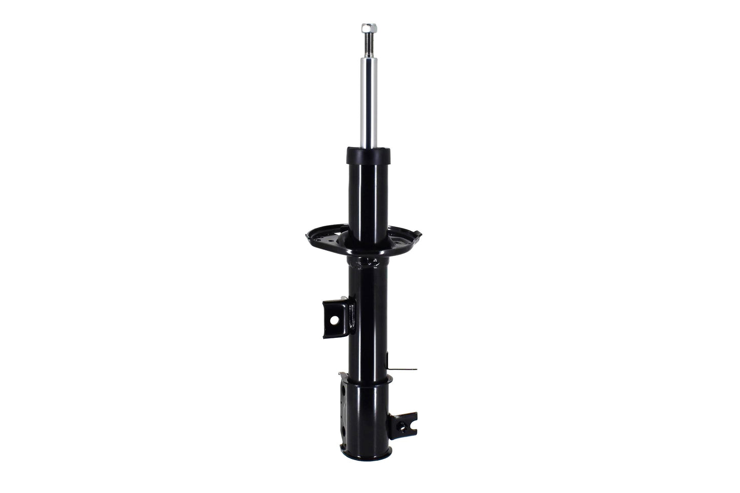 FCS Struts 334019L