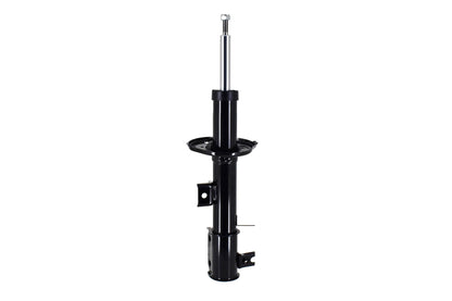 FCS Struts 334019L