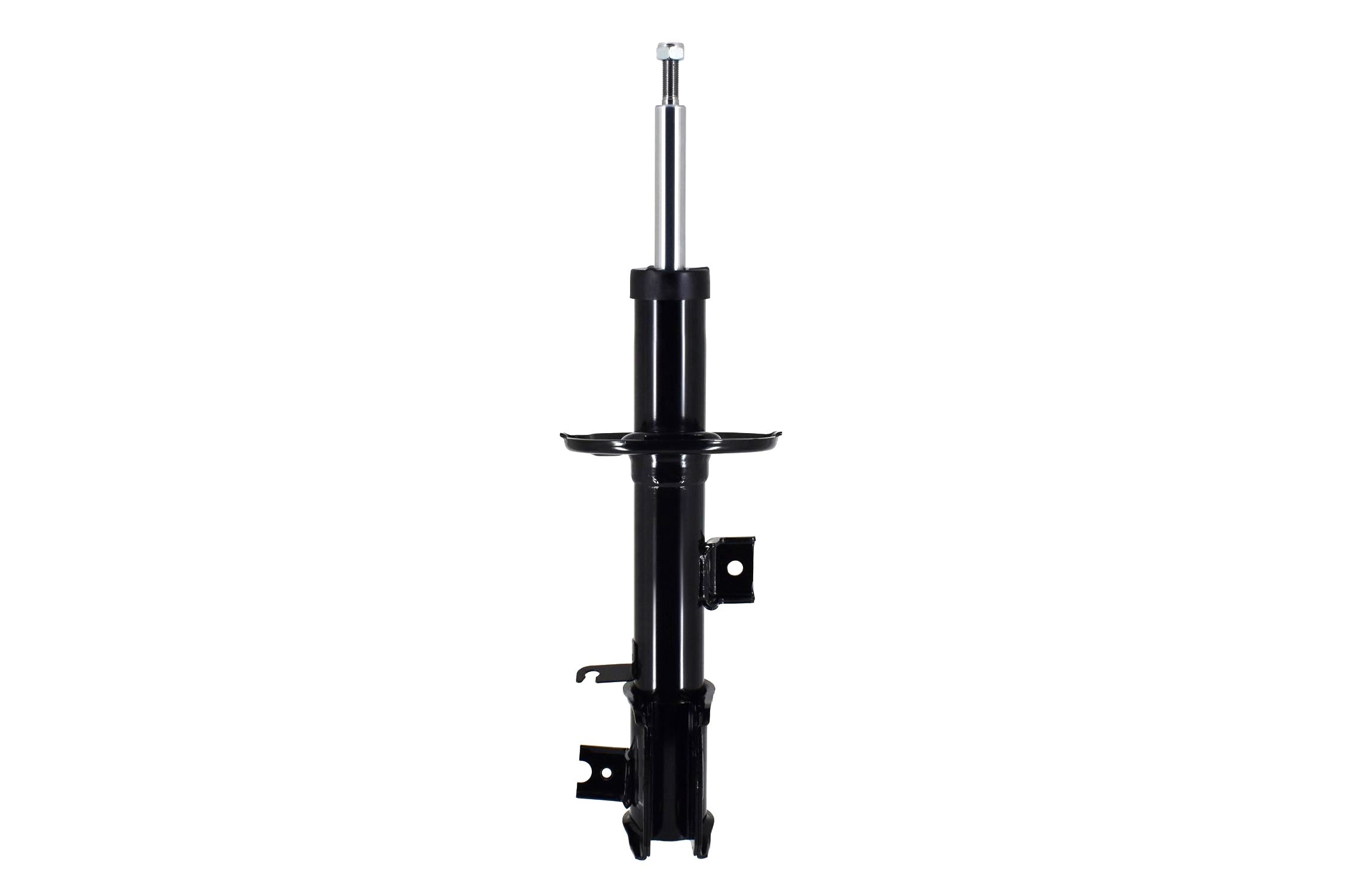 FCS Struts 334019L