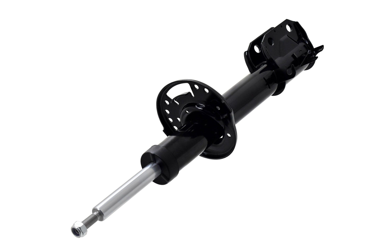 FCS Struts 334019L