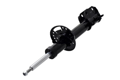 FCS Struts 334019L