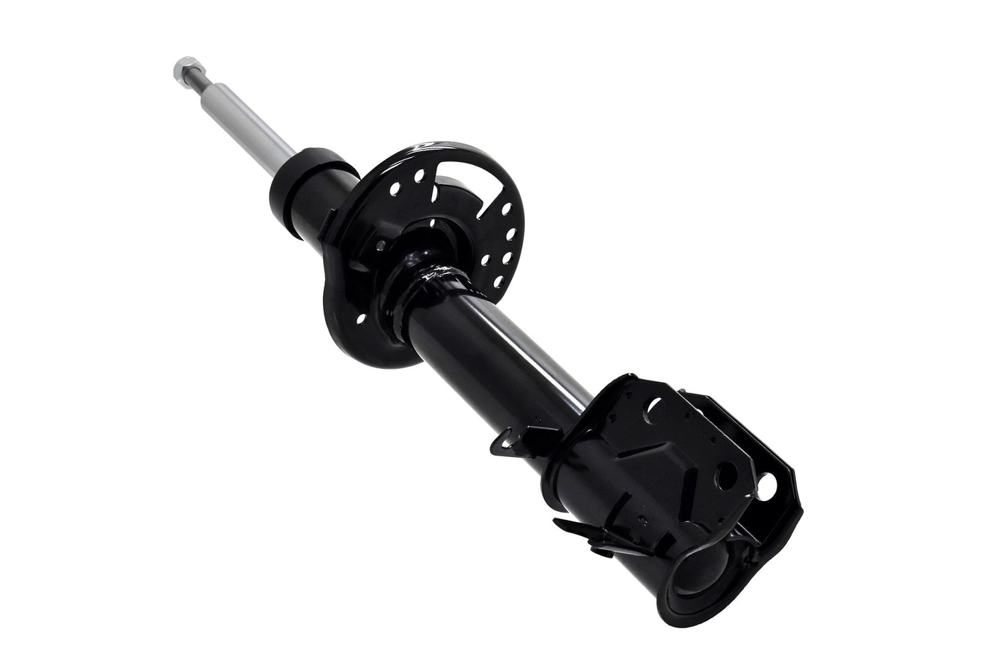 FCS Struts 334019L