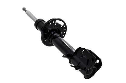 FCS Struts 334019L