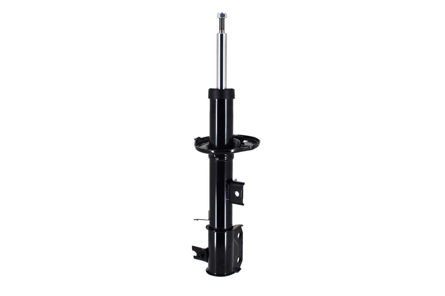 FCS Struts 334019R