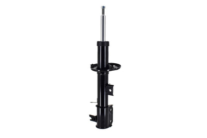 FCS Struts 334019R