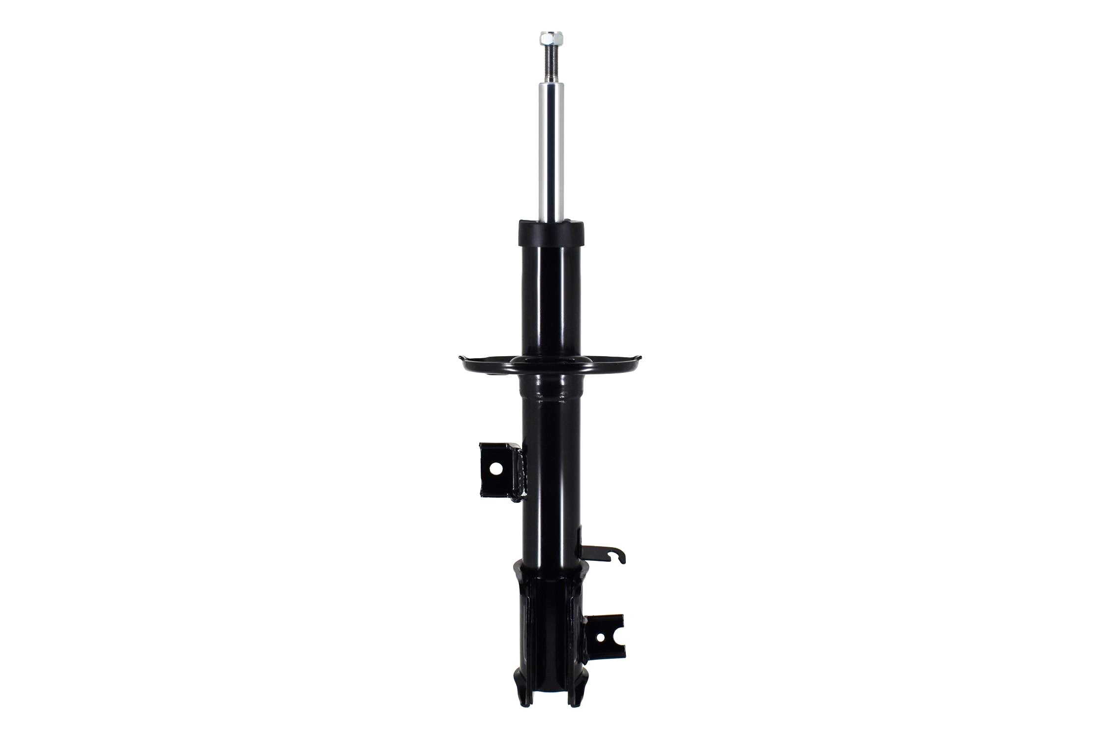 FCS Struts 334019R