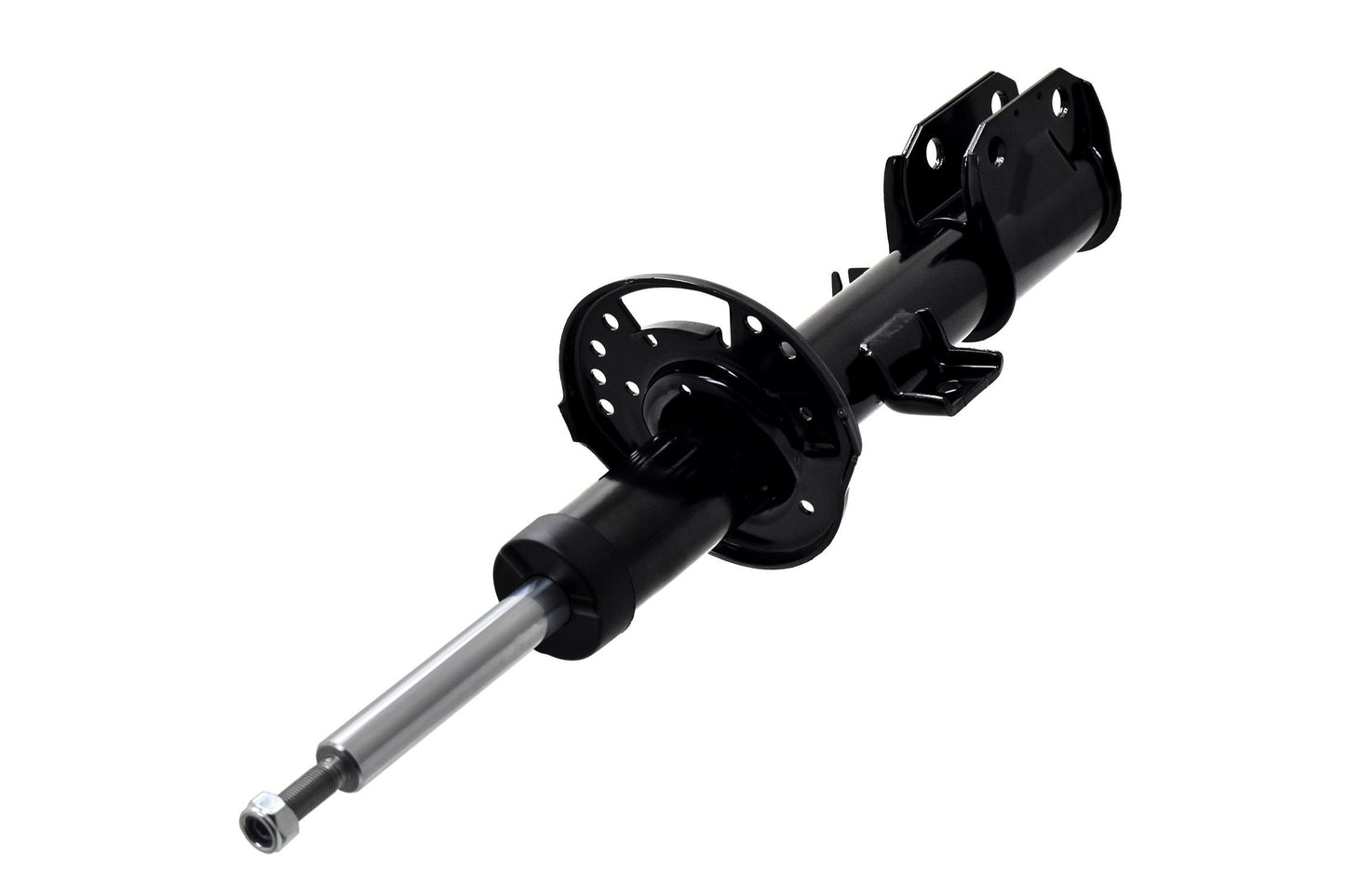 FCS Struts 334019R