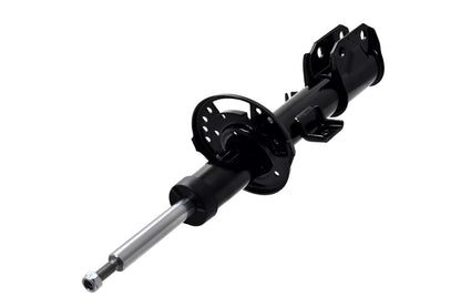 FCS Struts 334019R