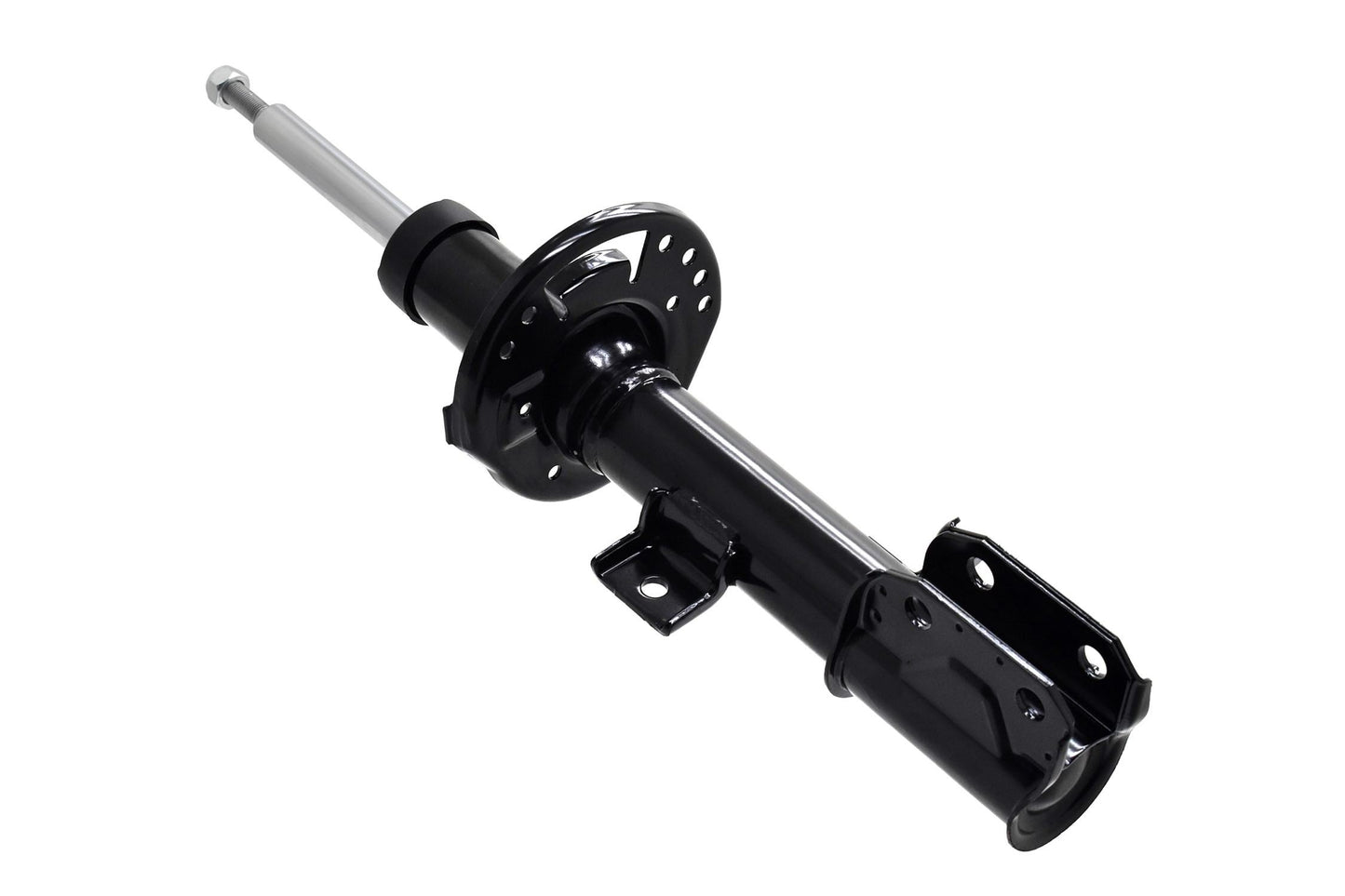 FCS Struts 334019R