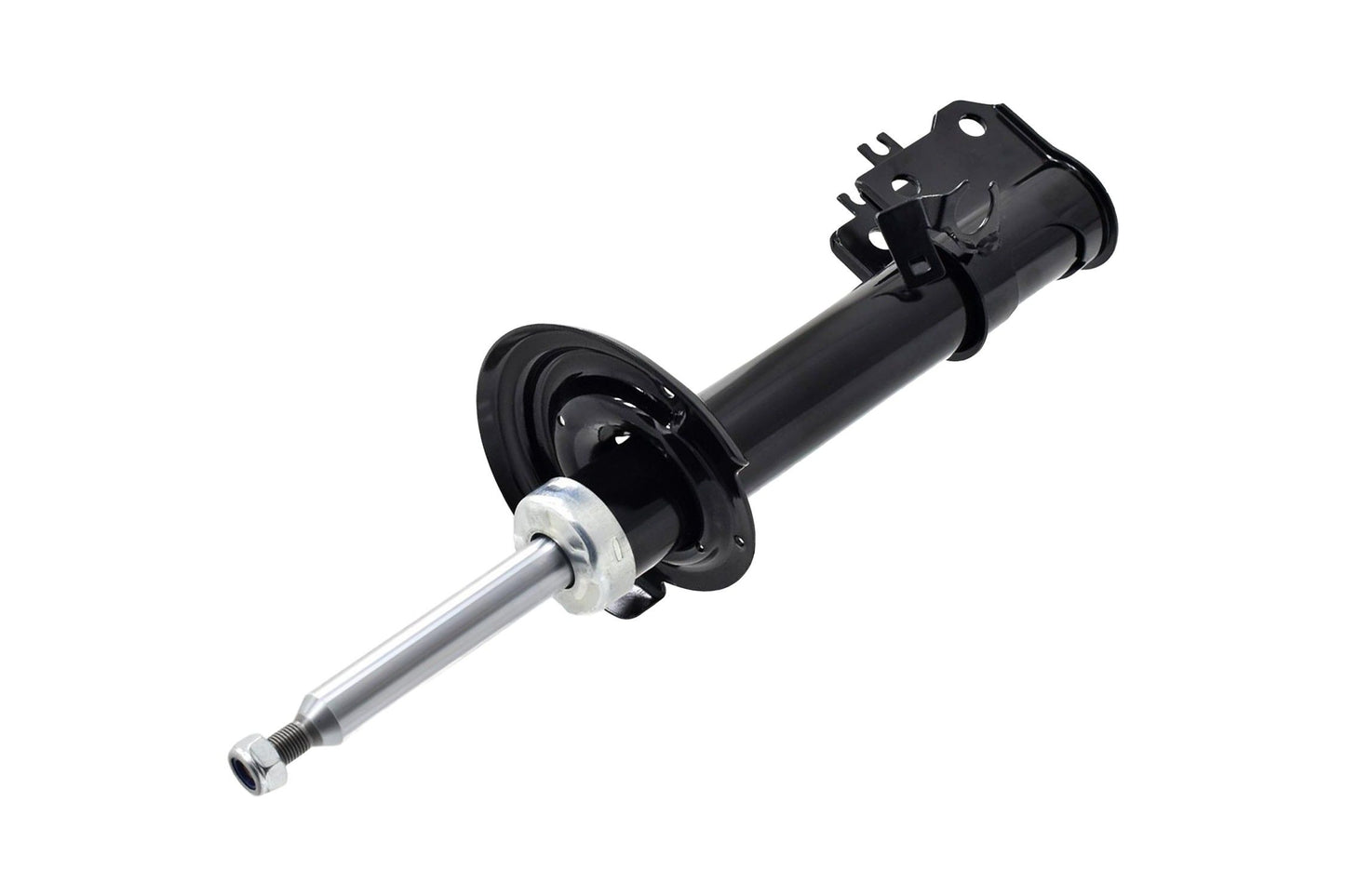 Focus Auto Parts Suspension Strut 334028L