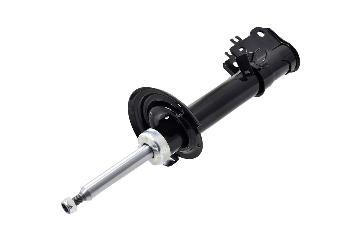 Focus Auto Parts Suspension Strut 334028L
