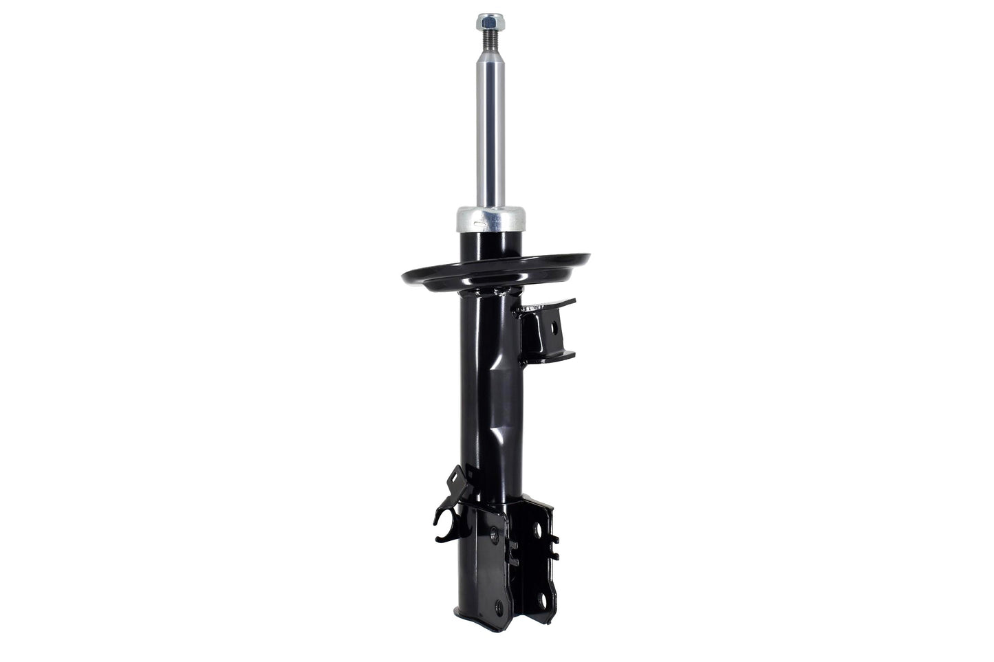 Focus Auto Parts Suspension Strut 334028L