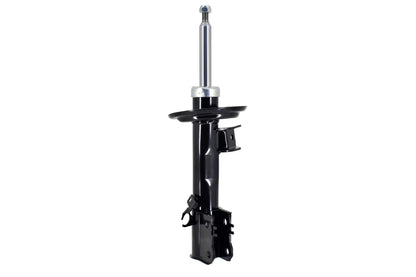 Focus Auto Parts Suspension Strut 334028L