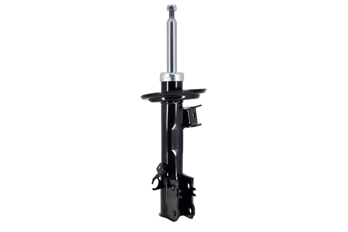 Focus Auto Parts Suspension Strut 334028L
