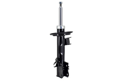 Focus Auto Parts Suspension Strut 334028L