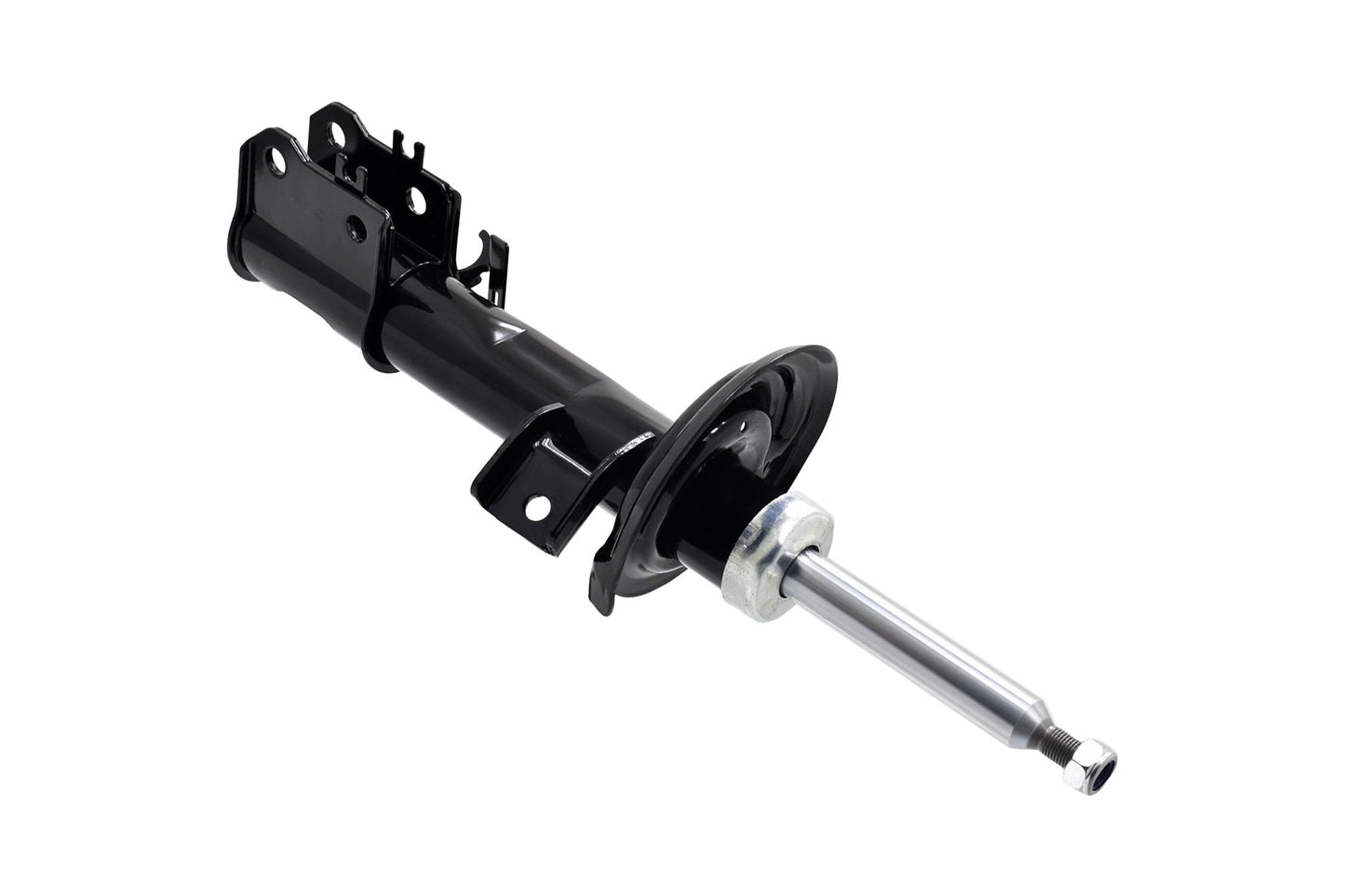 Focus Auto Parts Suspension Strut 334028L