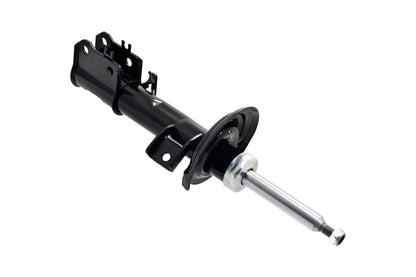Focus Auto Parts Suspension Strut 334028L