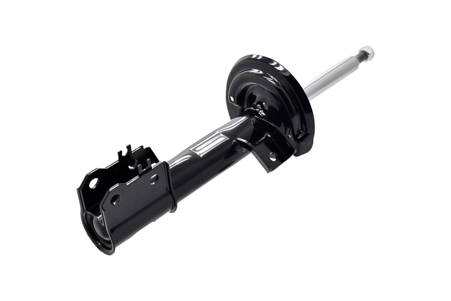 Focus Auto Parts Suspension Strut 334028L