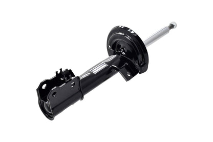 Focus Auto Parts Suspension Strut 334028L