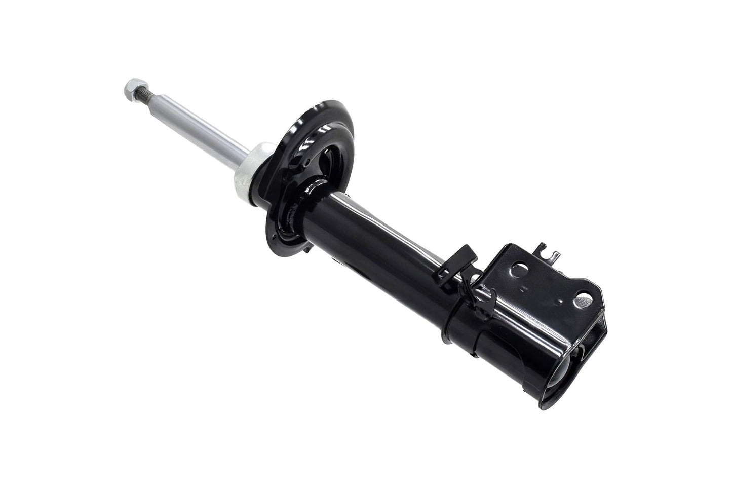 Focus Auto Parts Suspension Strut 334028L