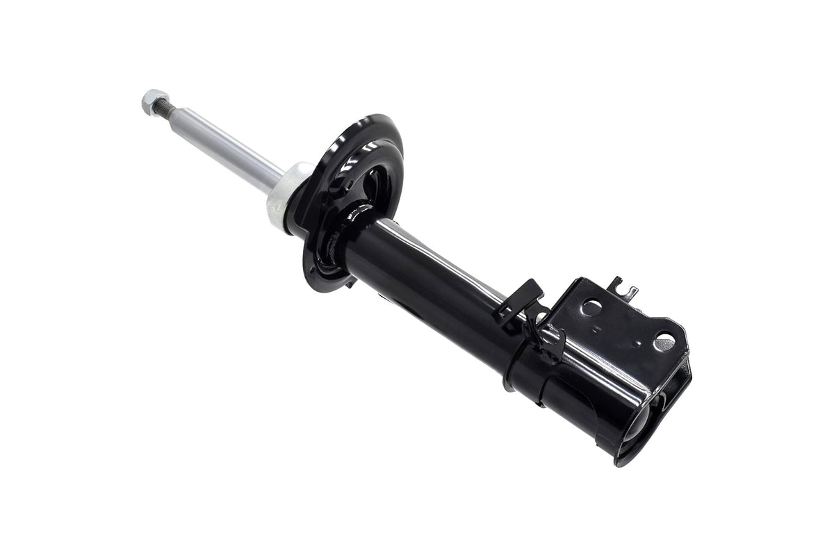 Focus Auto Parts Suspension Strut 334028L