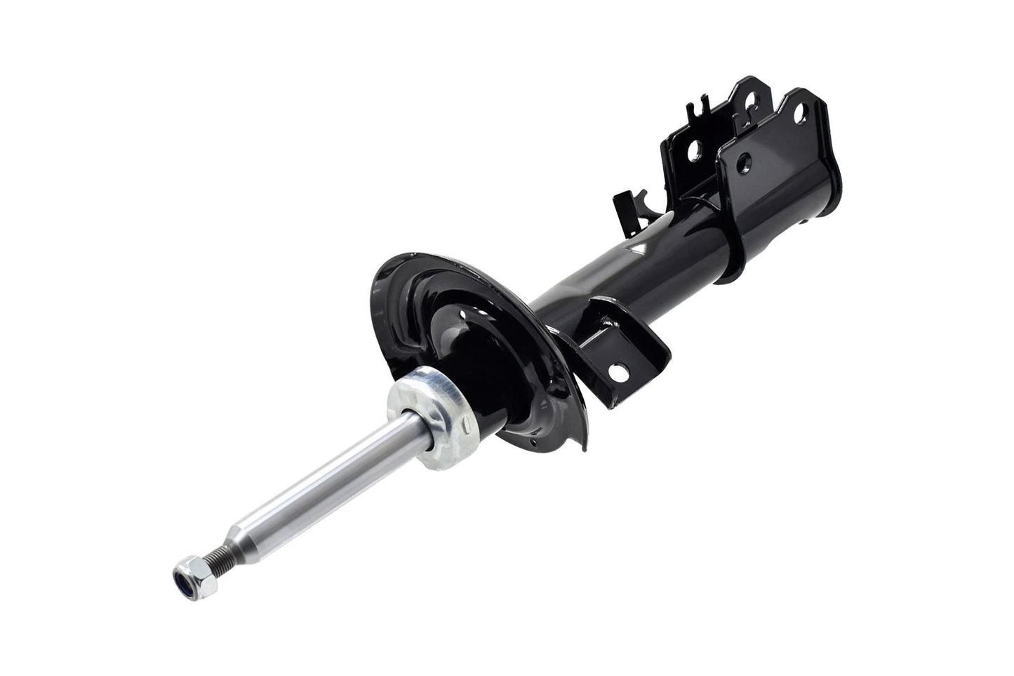 Focus Auto Parts Suspension Strut 334028R