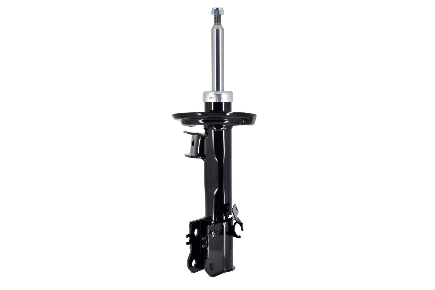 Focus Auto Parts Suspension Strut 334028R