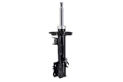Focus Auto Parts Suspension Strut 334028R