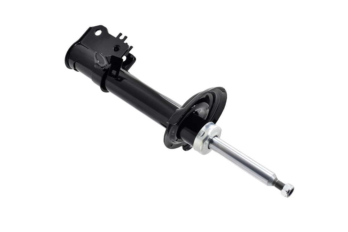 Focus Auto Parts Suspension Strut 334028R