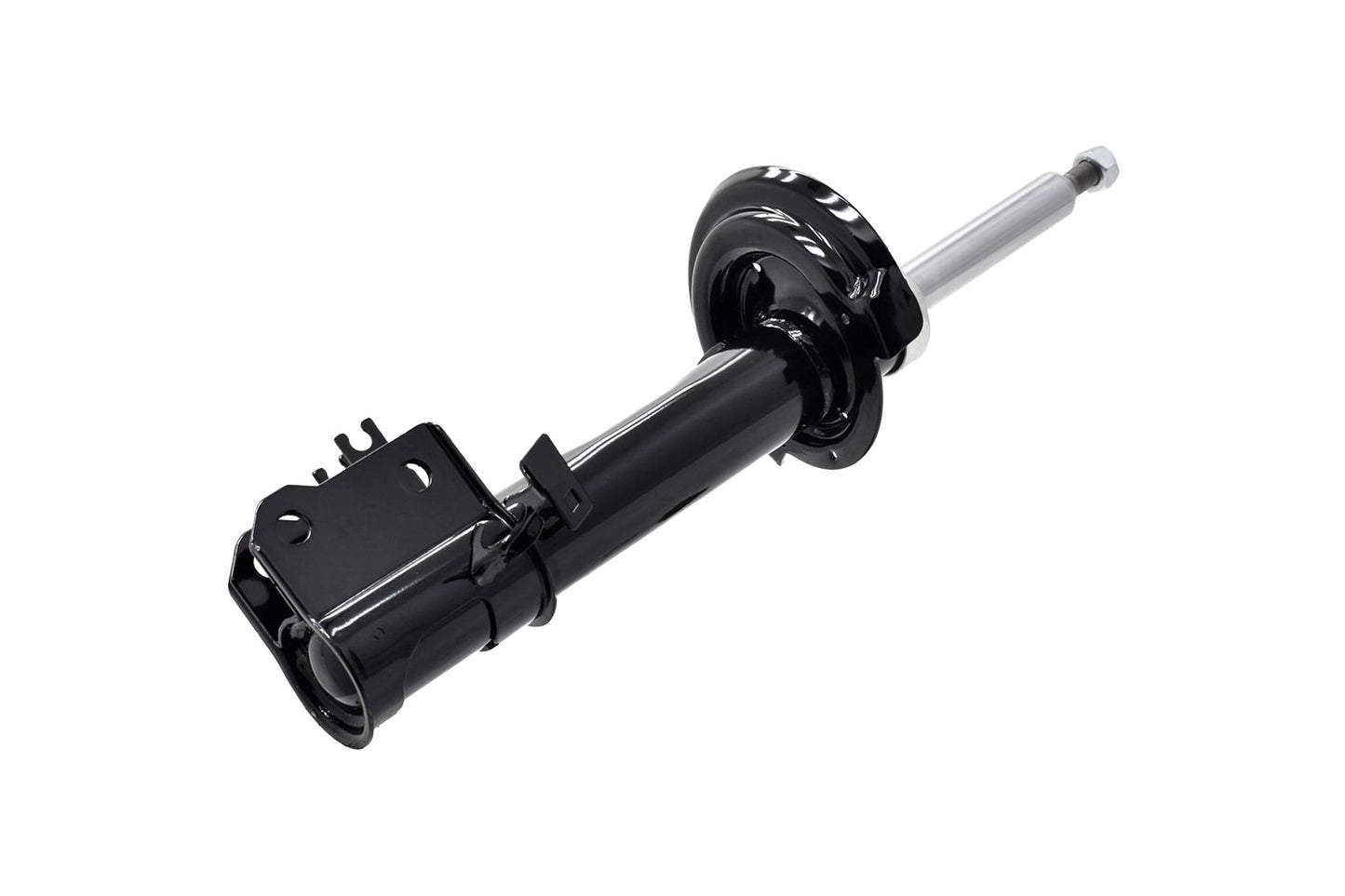 Focus Auto Parts Suspension Strut 334028R