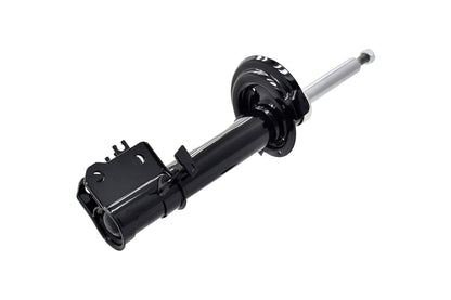 Focus Auto Parts Suspension Strut 334028R