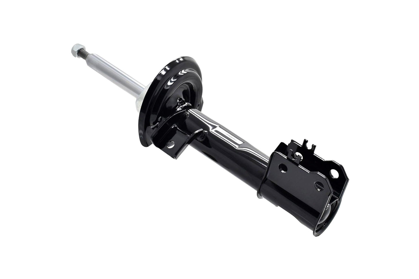 Focus Auto Parts Suspension Strut 334028R