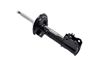 Focus Auto Parts Suspension Strut 334028R