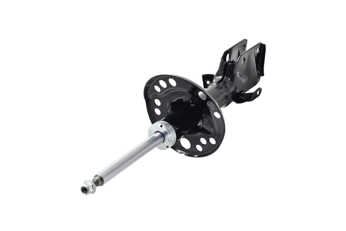 Focus Auto Parts Suspension Strut 334048L