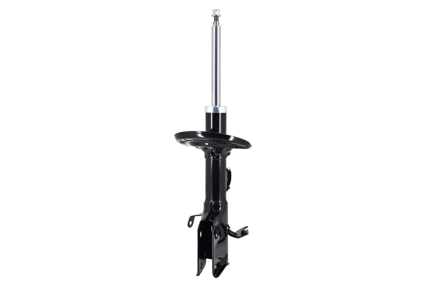 Focus Auto Parts Suspension Strut 334048L