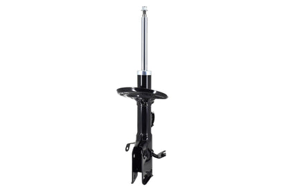 Focus Auto Parts Suspension Strut 334048L