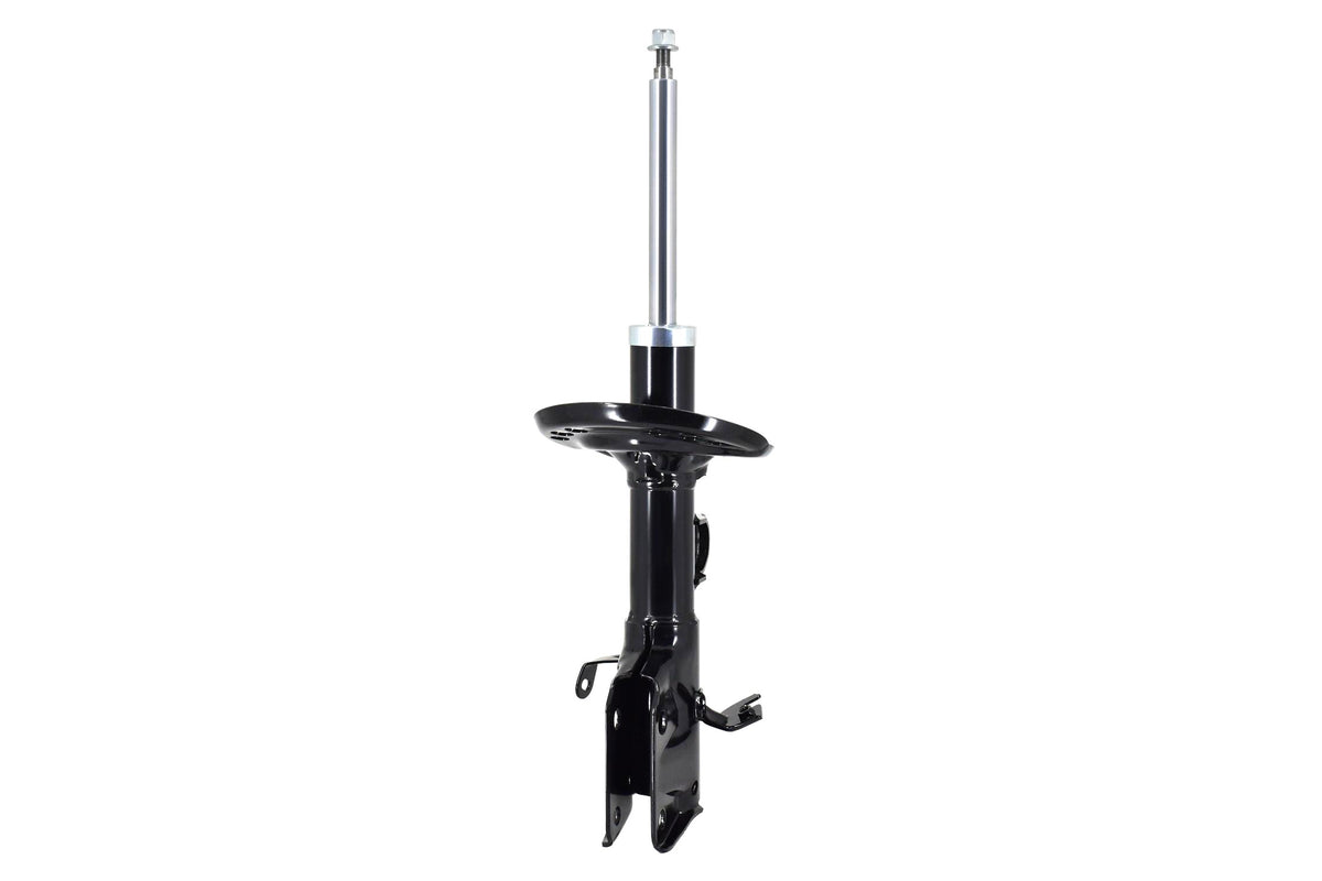 Focus Auto Parts Suspension Strut 334048L