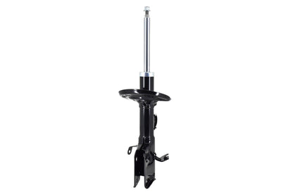 Focus Auto Parts Suspension Strut 334048L