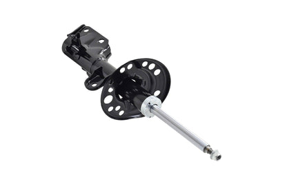 Focus Auto Parts Suspension Strut 334048L