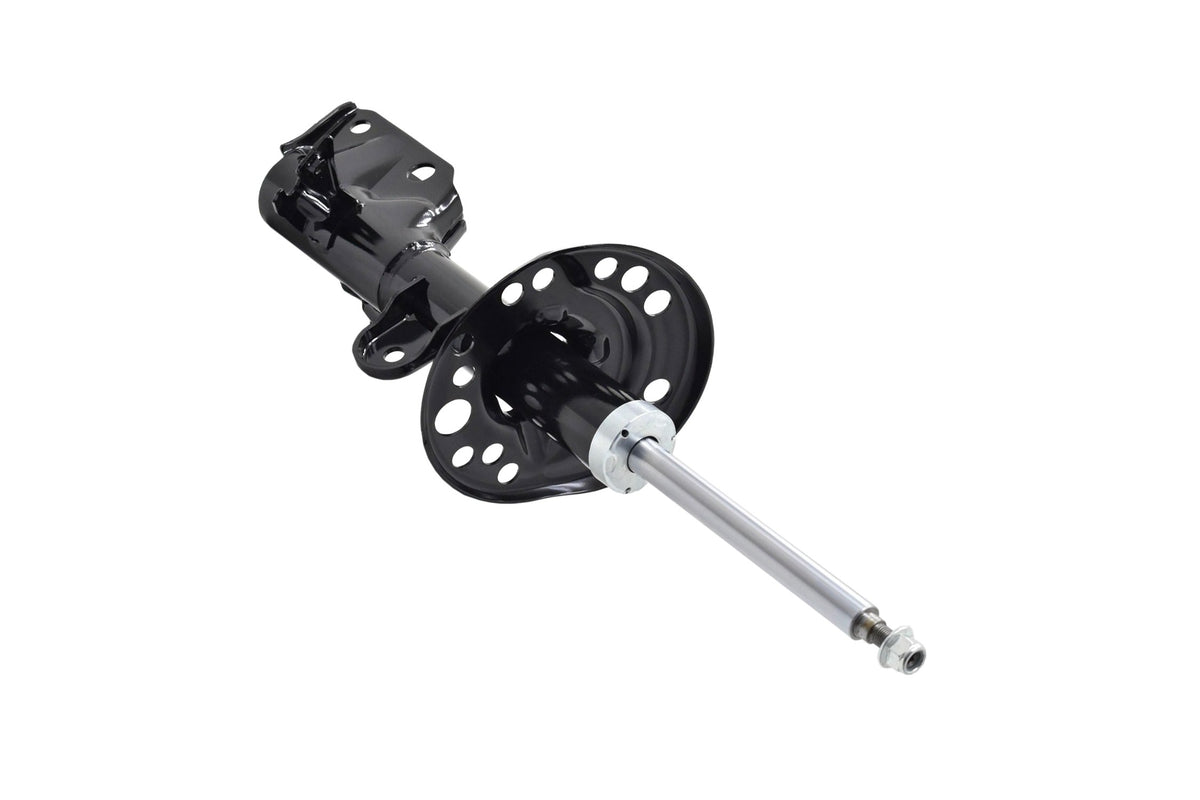 Focus Auto Parts Suspension Strut 334048L